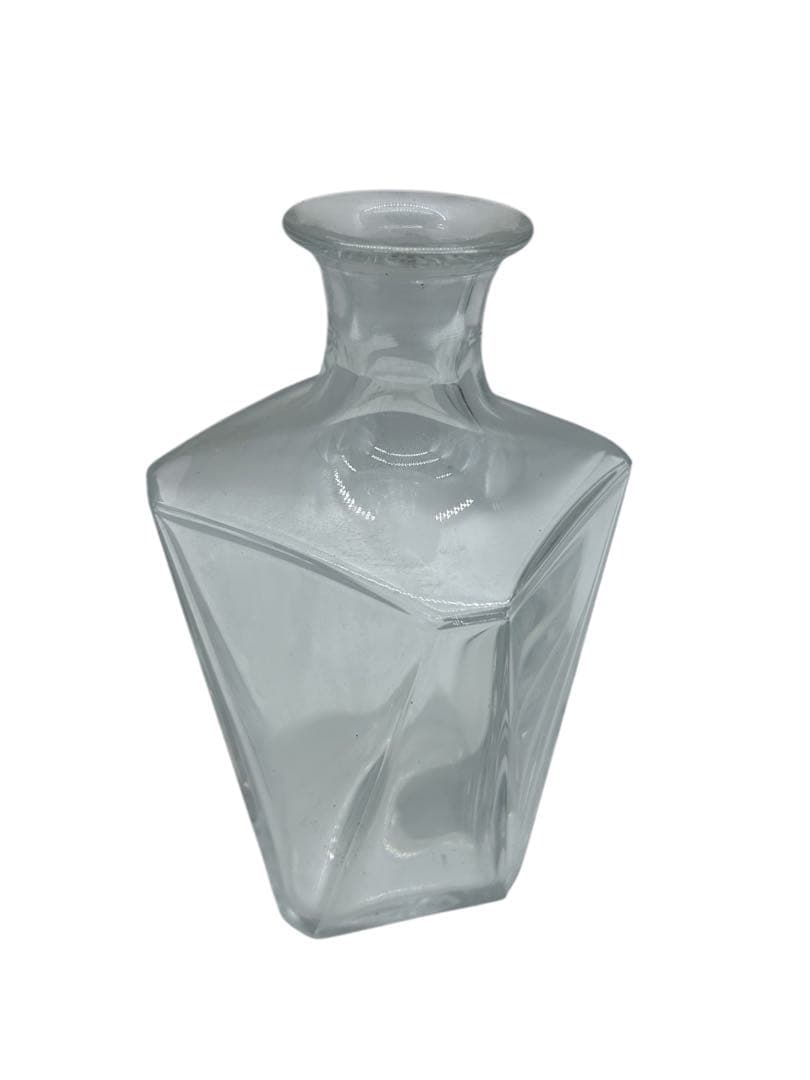 バカラ　コルドンブルー バカラボトル　デカンタマーテル