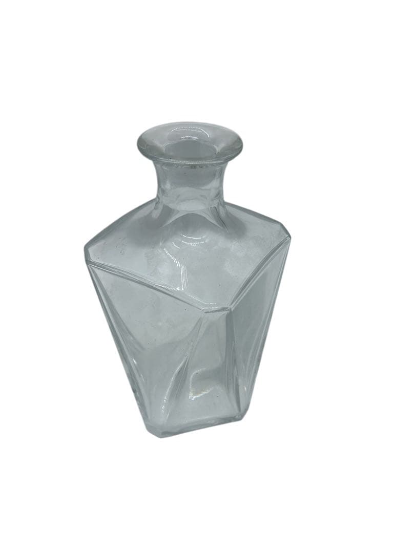 バカラ　コルドンブルー バカラボトル　デカンタマーテル