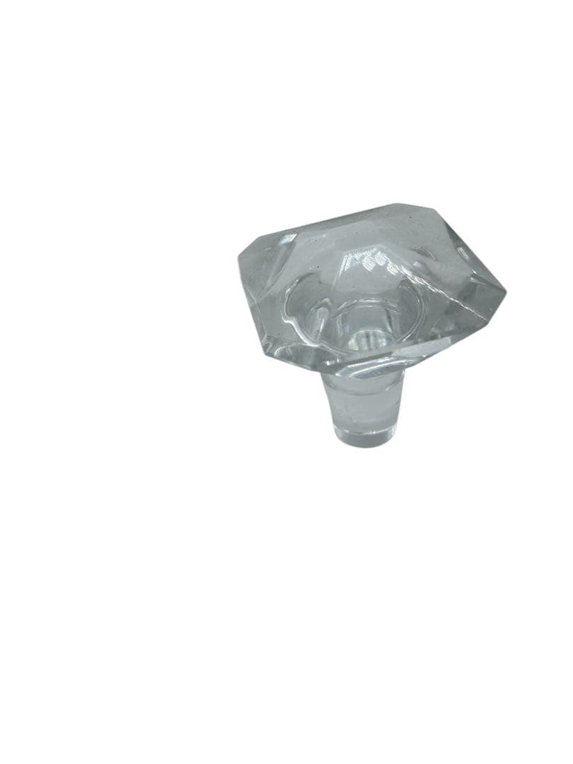 バカラ　コルドンブルー バカラボトル　デカンタマーテル