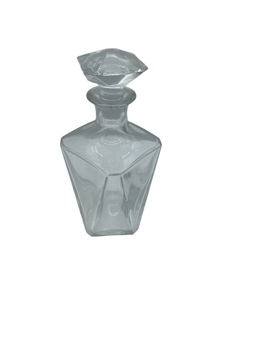 バカラ　コルドンブルー バカラボトル　デカンタマーテル