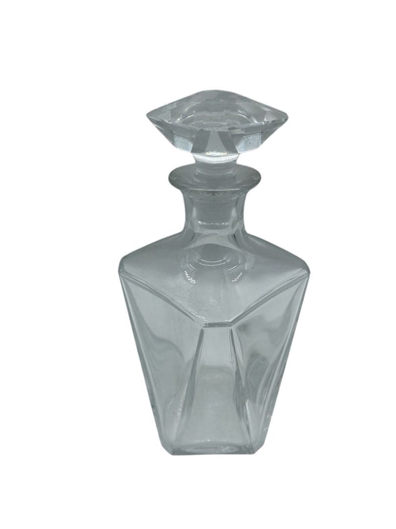 バカラ　コルドンブルー バカラボトル　デカンタマーテル