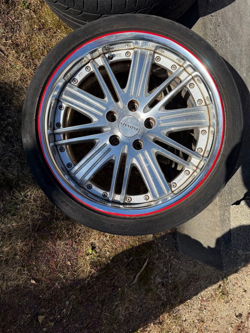 じゅんじ（送料無料）