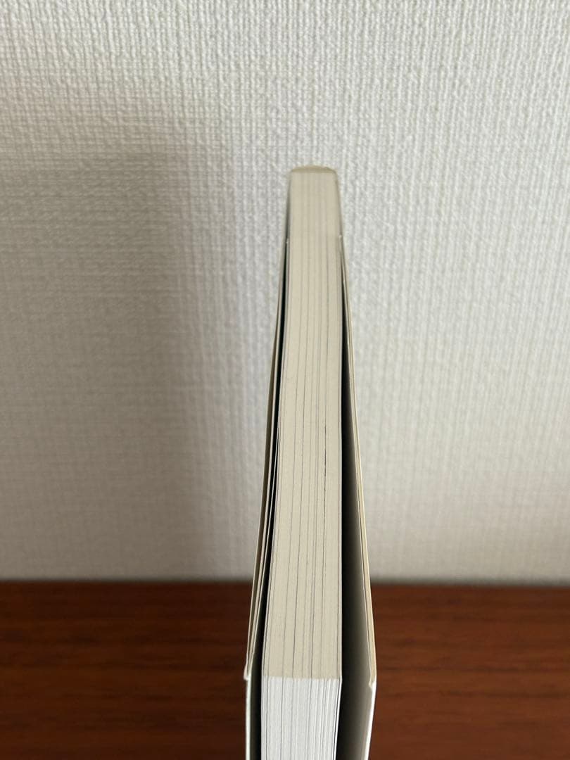 ジョルジョ・モランディ 絶版本 希少本