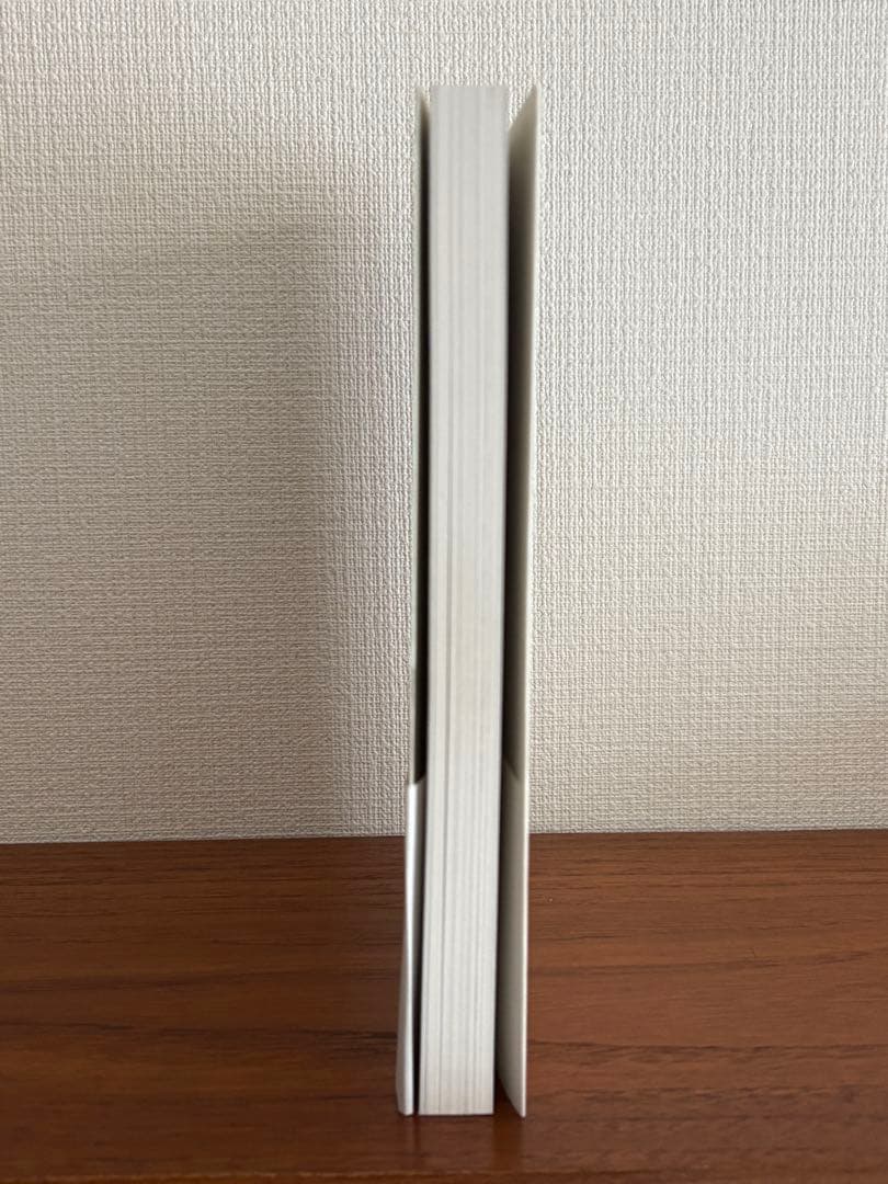 ジョルジョ・モランディ 絶版本 希少本