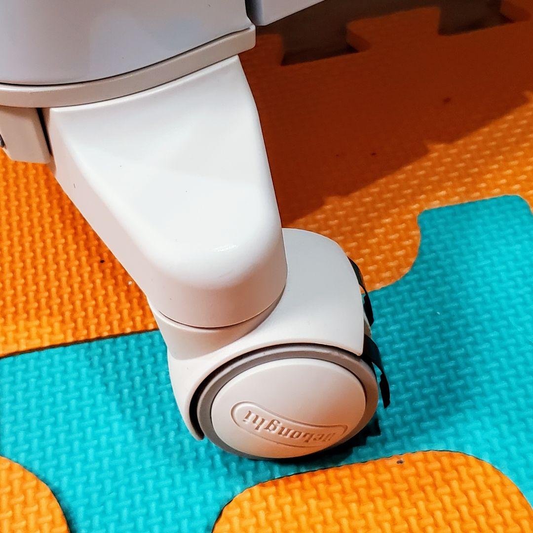 ★希少色 ★De'Longhi ベルカルド　オイルヒーター　ピンク