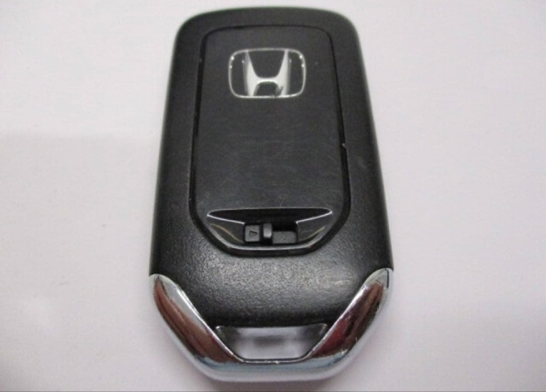 HONDA/ホンダ/2ボタンフィット/ヴェゼルなど/スマートキー/キーレス6本