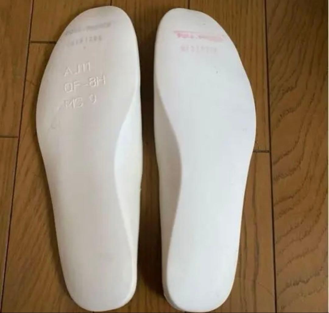 シューズ(男性用) Nike Air Jordan 4 Retro OG Fire Red