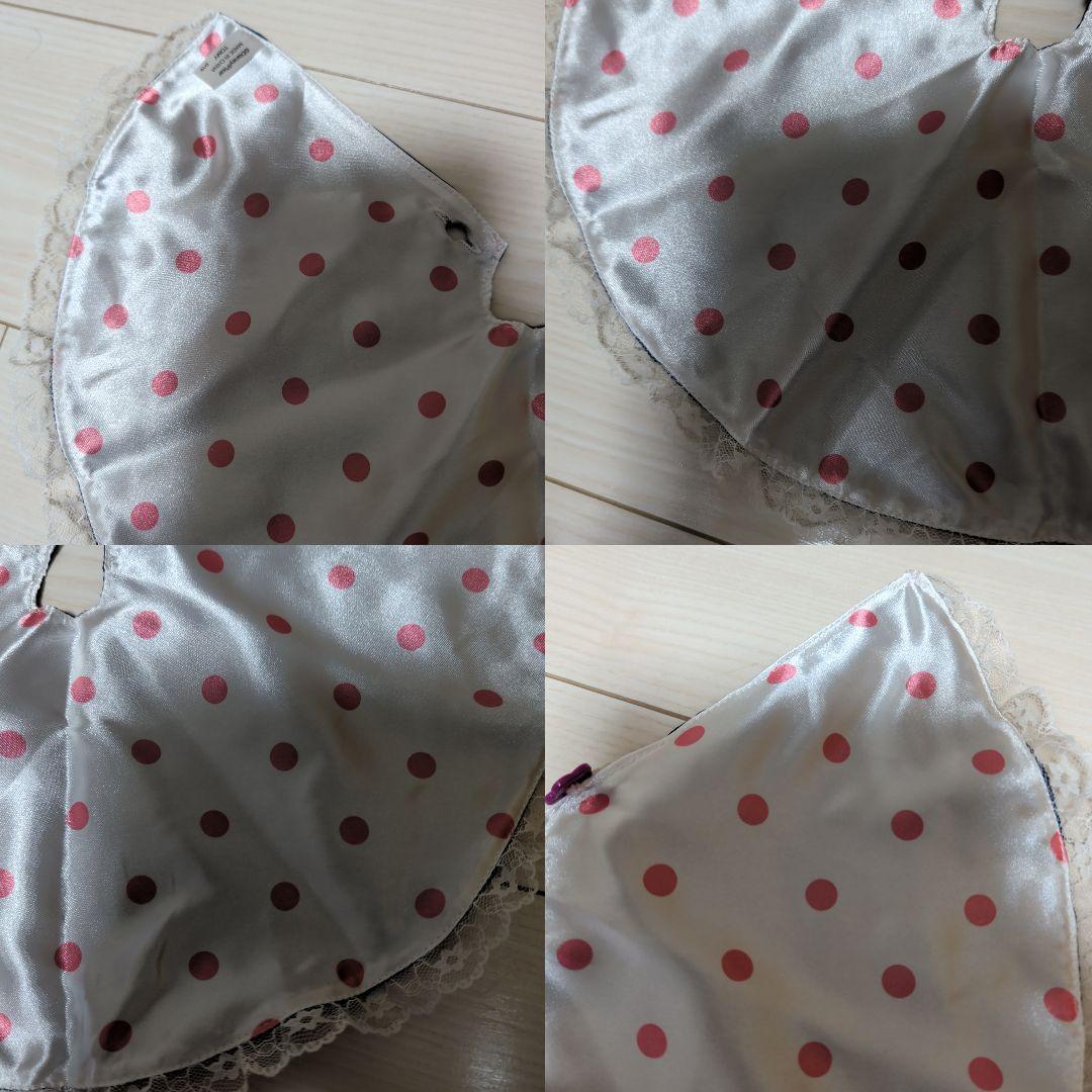 ボー・ピープ トーキングフィギュア ドール トイ・ストーリー ディズニー