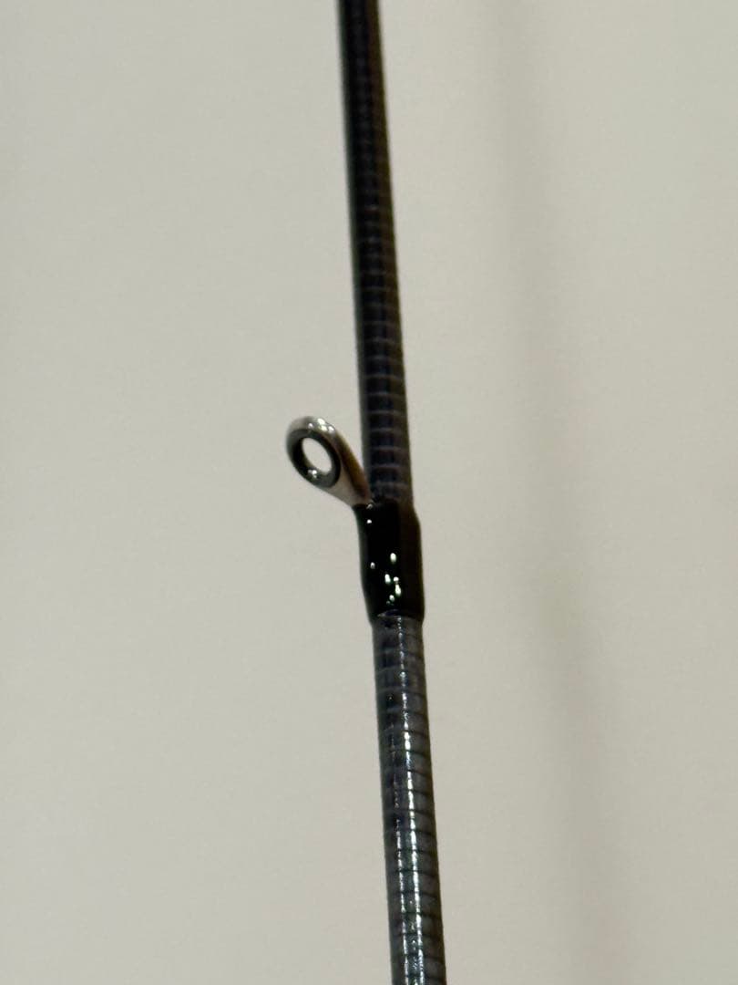 ラグゼEGXアルティメイトS86ML-solid