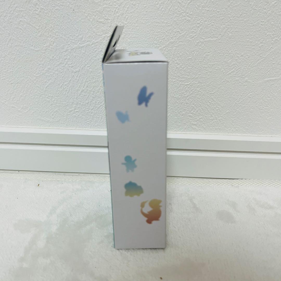 Pokemon GO Plus 新品未使用品