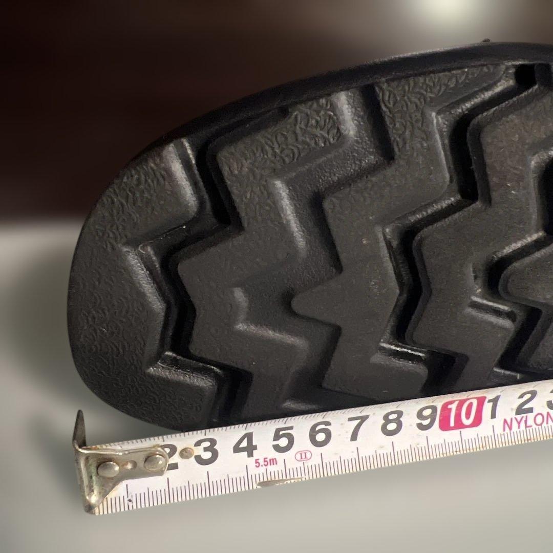 希少ClarksOriginals WallabeeBootGTX Vibram