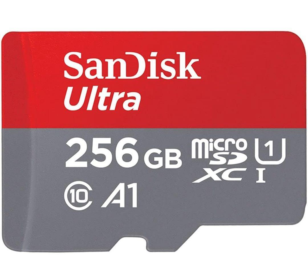 Nintendo Switch ゼルダの伝説 本体 豪華おまけ付き 有機EL