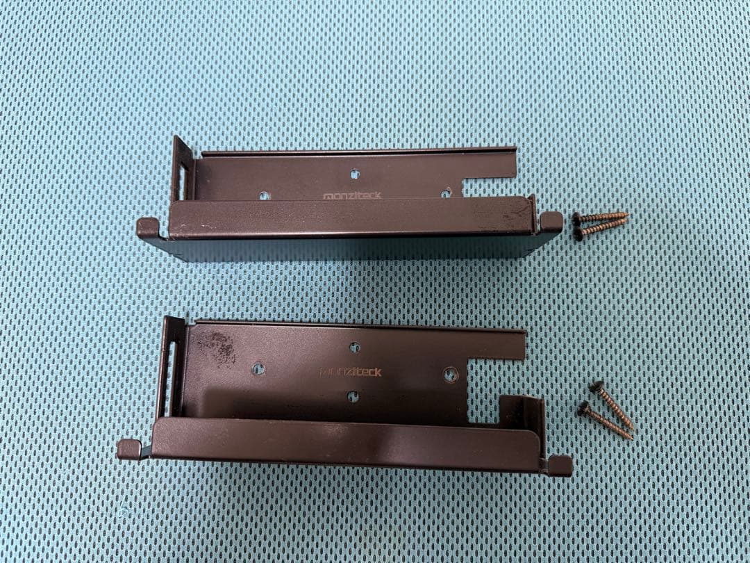 Nintendo Switch ゼルダの伝説 本体 豪華おまけ付き 有機EL