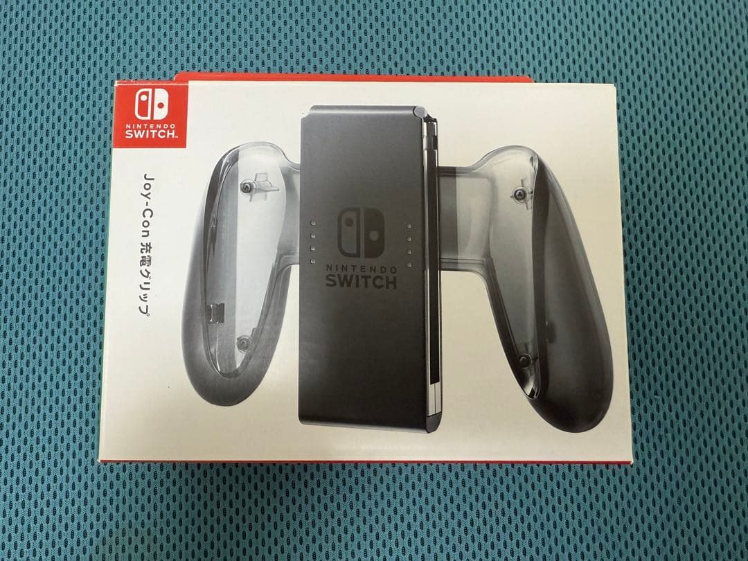 Nintendo Switch ゼルダの伝説 本体 豪華おまけ付き 有機EL