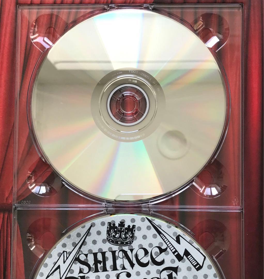 まとめ購入確認用1400■ 1st album 『THE FIRST』