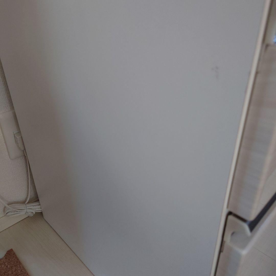 【サラ】キッチンカウンター・食器棚