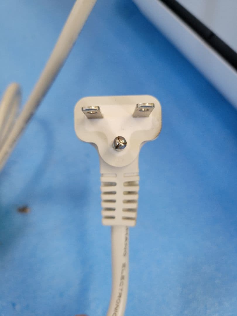 アイリスオーヤマ 2021年製 ルームエアコン IHF-4005G 14畳用