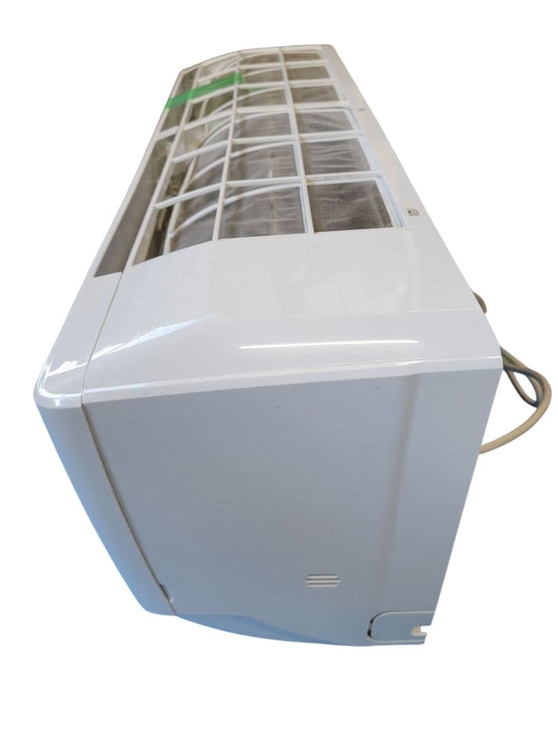 アイリスオーヤマ 2021年製 ルームエアコン IHF-4005G 14畳用