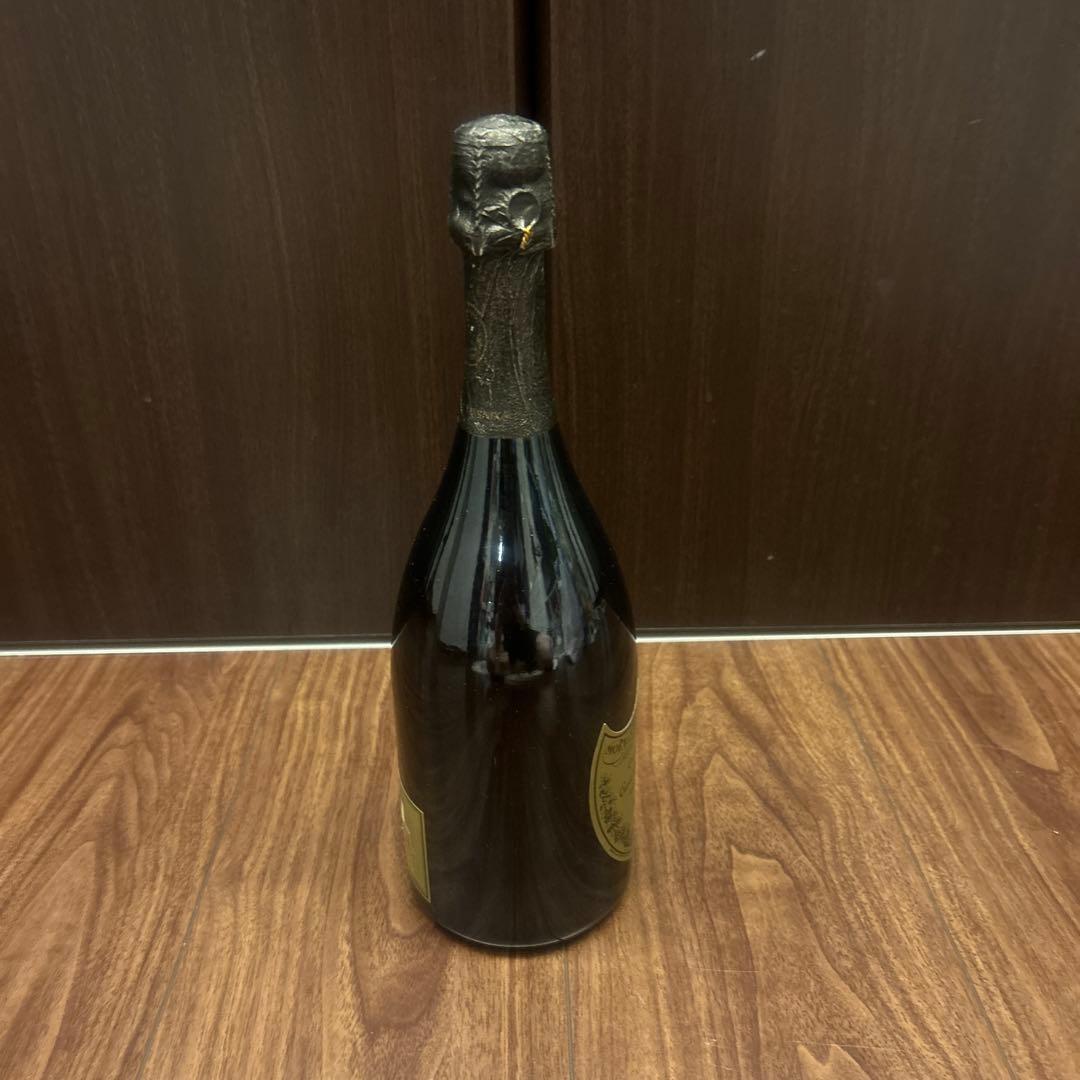Dom Perignon 1985 ドンペリニヨン