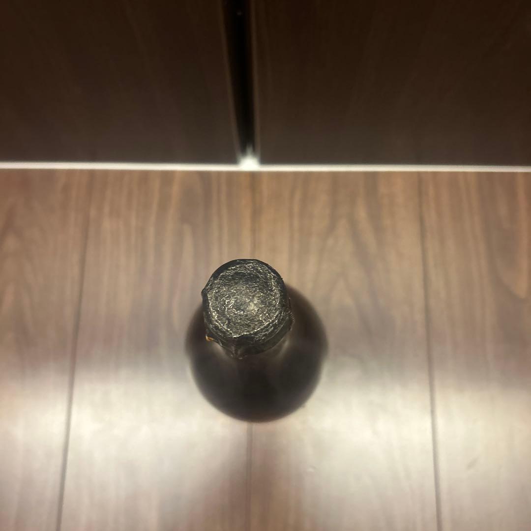 Dom Perignon 1985 ドンペリニヨン