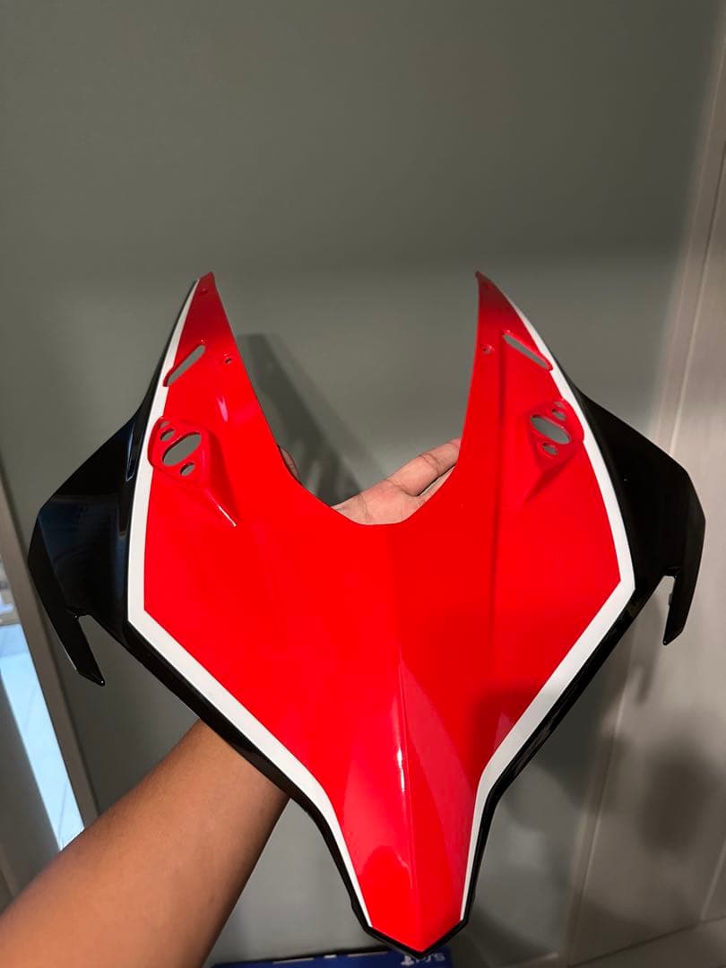 HONDA CBR250RR MC51 カウルセット