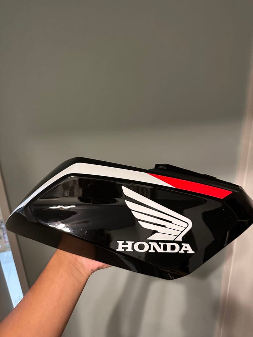 HONDA CBR250RR MC51 カウルセット