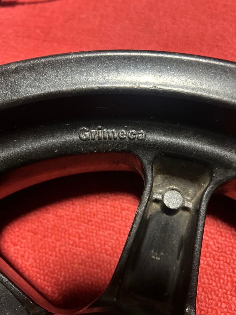 bw's 3aa(早いもの勝ち)