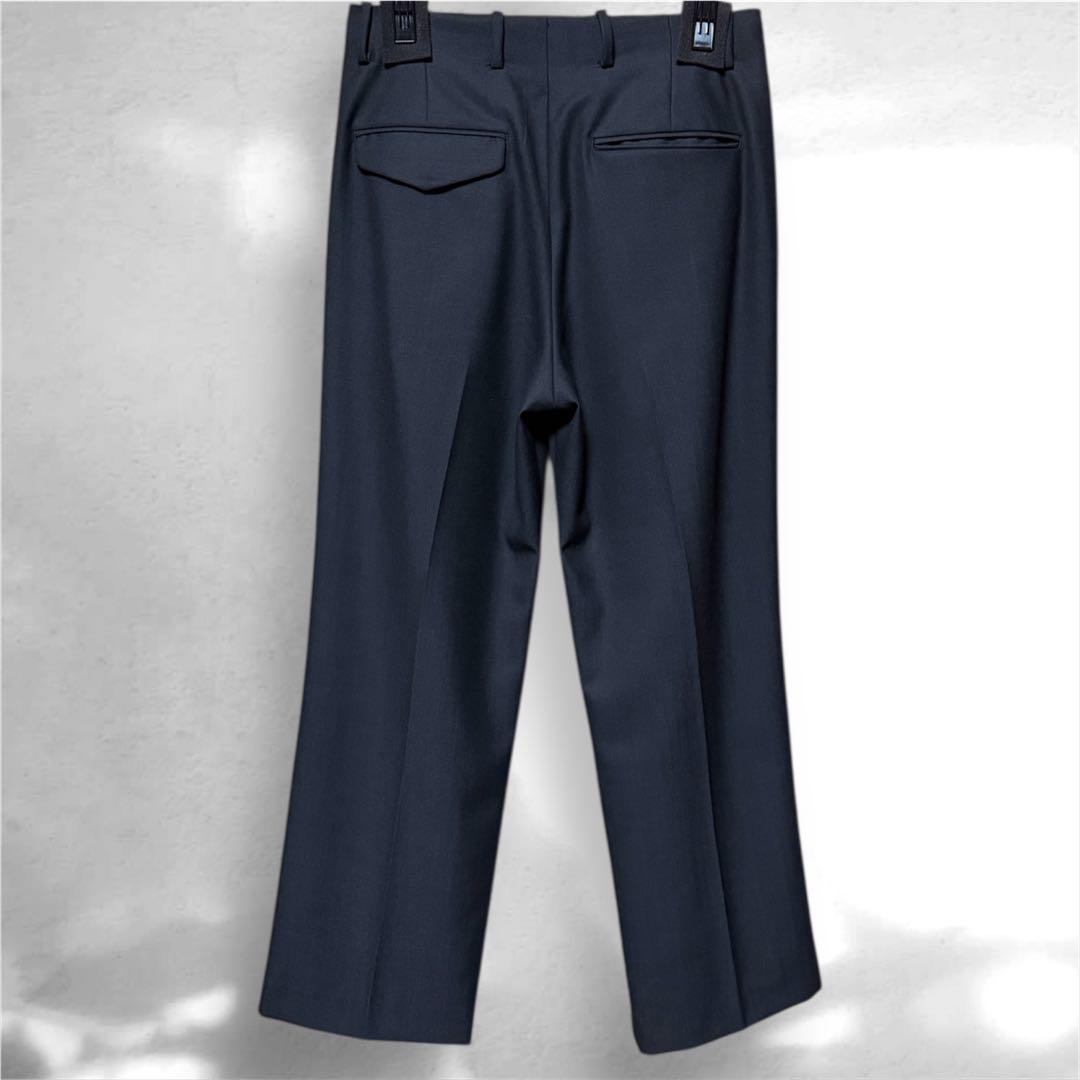 【新品】Llife DOESKIN SLACKS