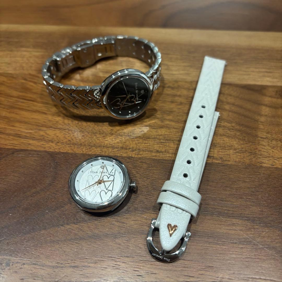 ☆ほっしぃ⭐︎