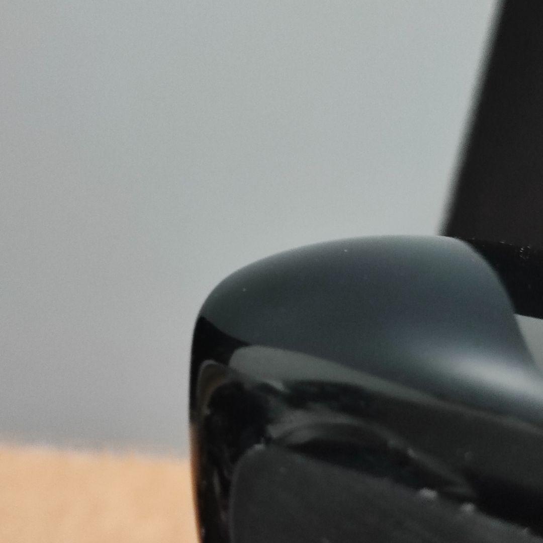 XXIO X EKS 2024 ドライバー 10.5° ヘッド単品 訳有