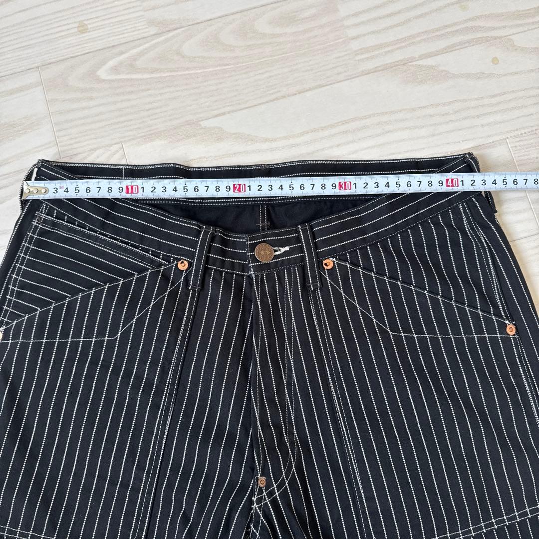 pherrow'sフェローズ 上下セット