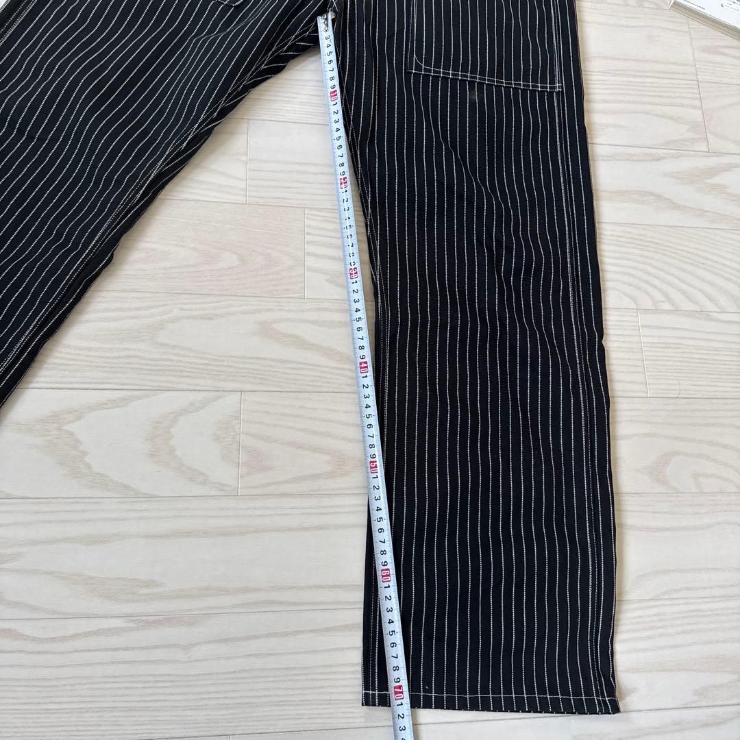 pherrow'sフェローズ 上下セット