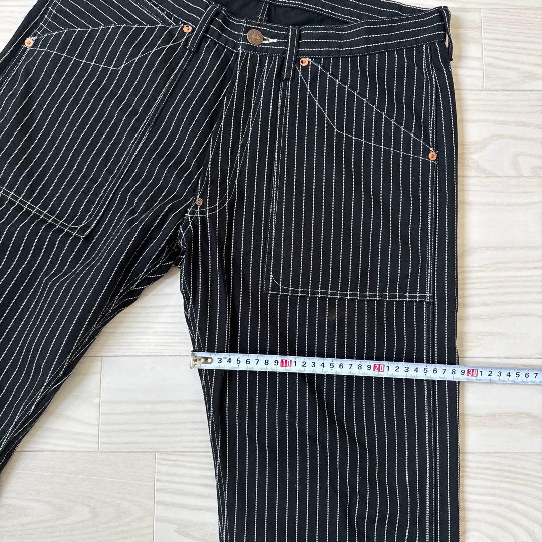 pherrow'sフェローズ 上下セット