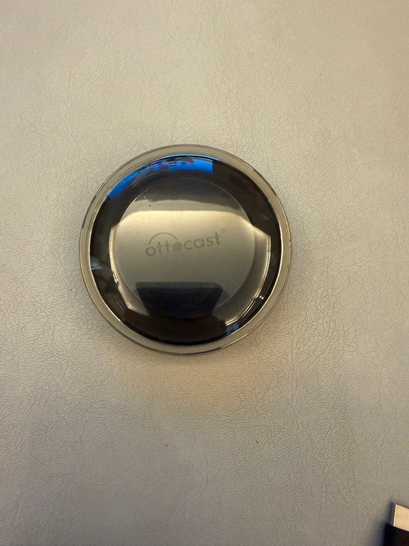 オットキャスト　2