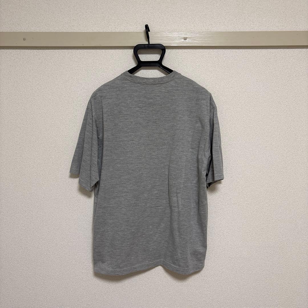 ennoy エンノイ tシャツ スタイリスト私物