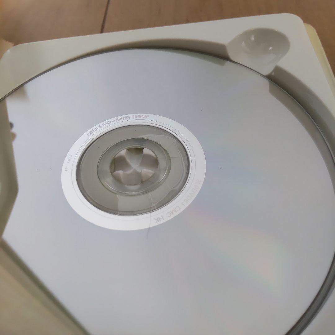 【中古】ディズニーDisney　英語システム　9種類+おまけ