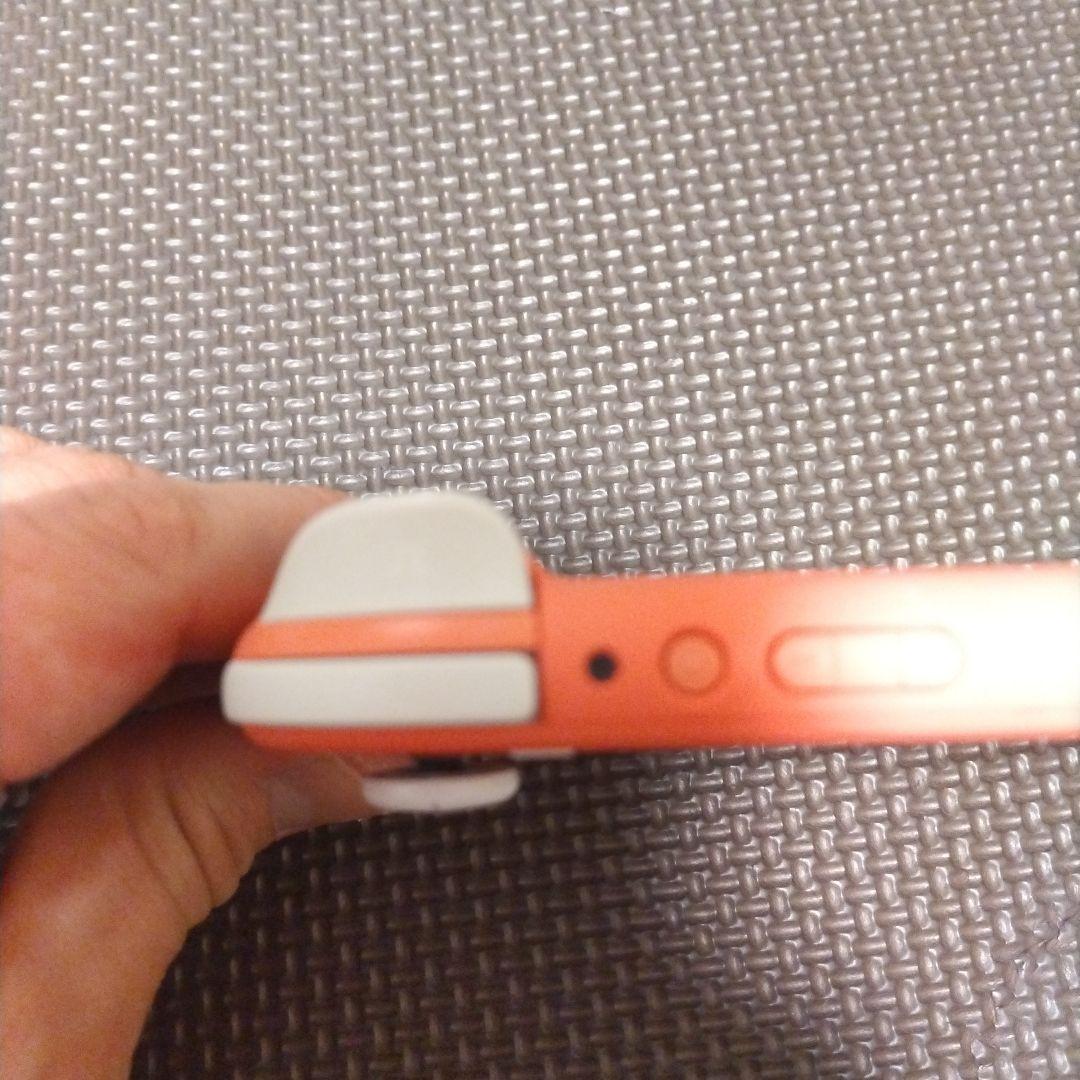 Nintendo Switch Lite ピンク 液晶画面要確認