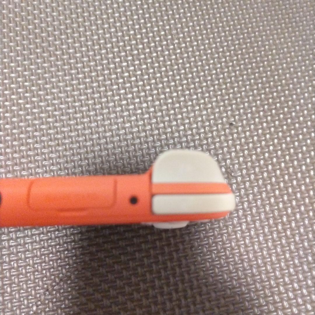 Nintendo Switch Lite ピンク 液晶画面要確認