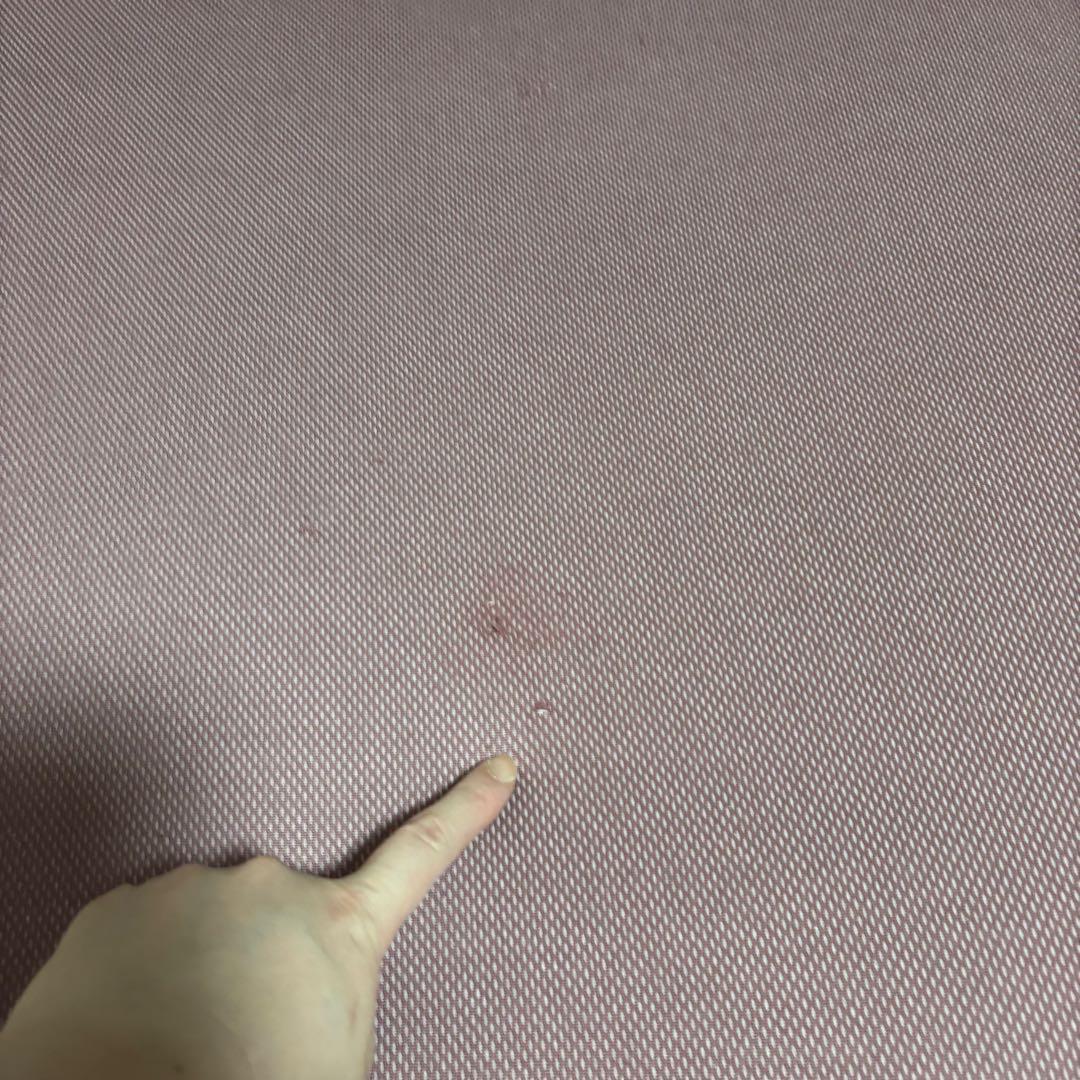 中古　エアヴァーヴ　四季布団　和匠　シングルロング