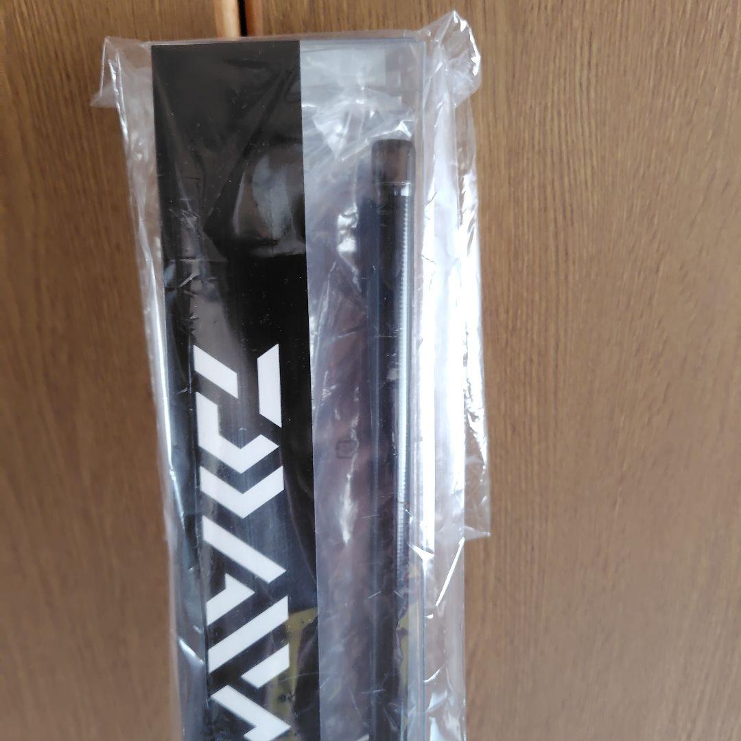 (新品、未使用) BRAIDING X 96H