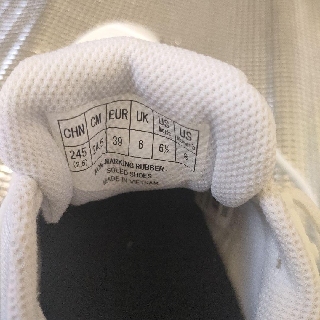 YONEX パワークッションフュージョンレブ５МＧＣオムニクレー用テニスシューズ