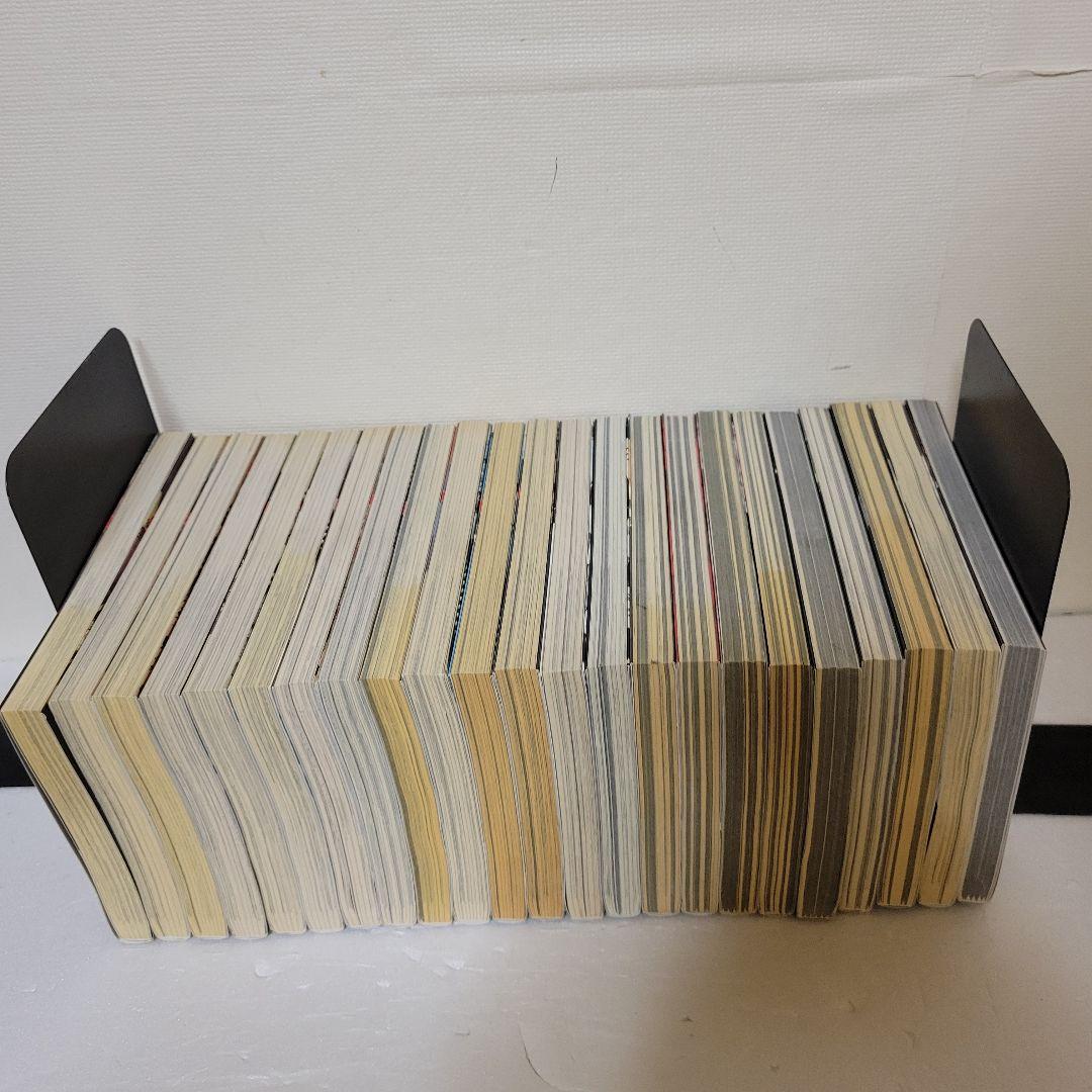 ドンケツ　第２章　外伝　全巻セット