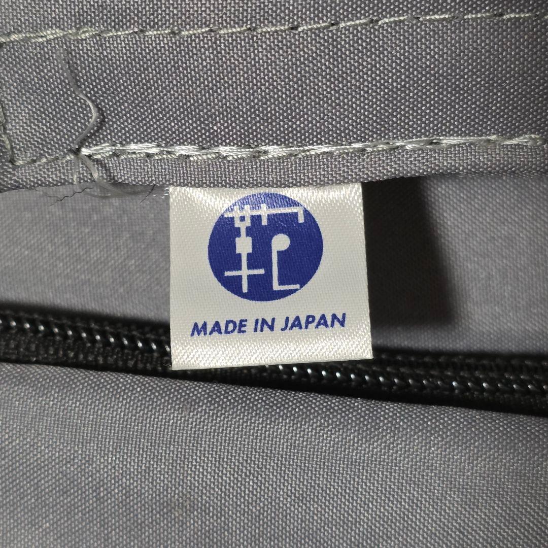 美品 プロテカ コーリー2 52L キャリーケース スーツケース ピンクベージュ