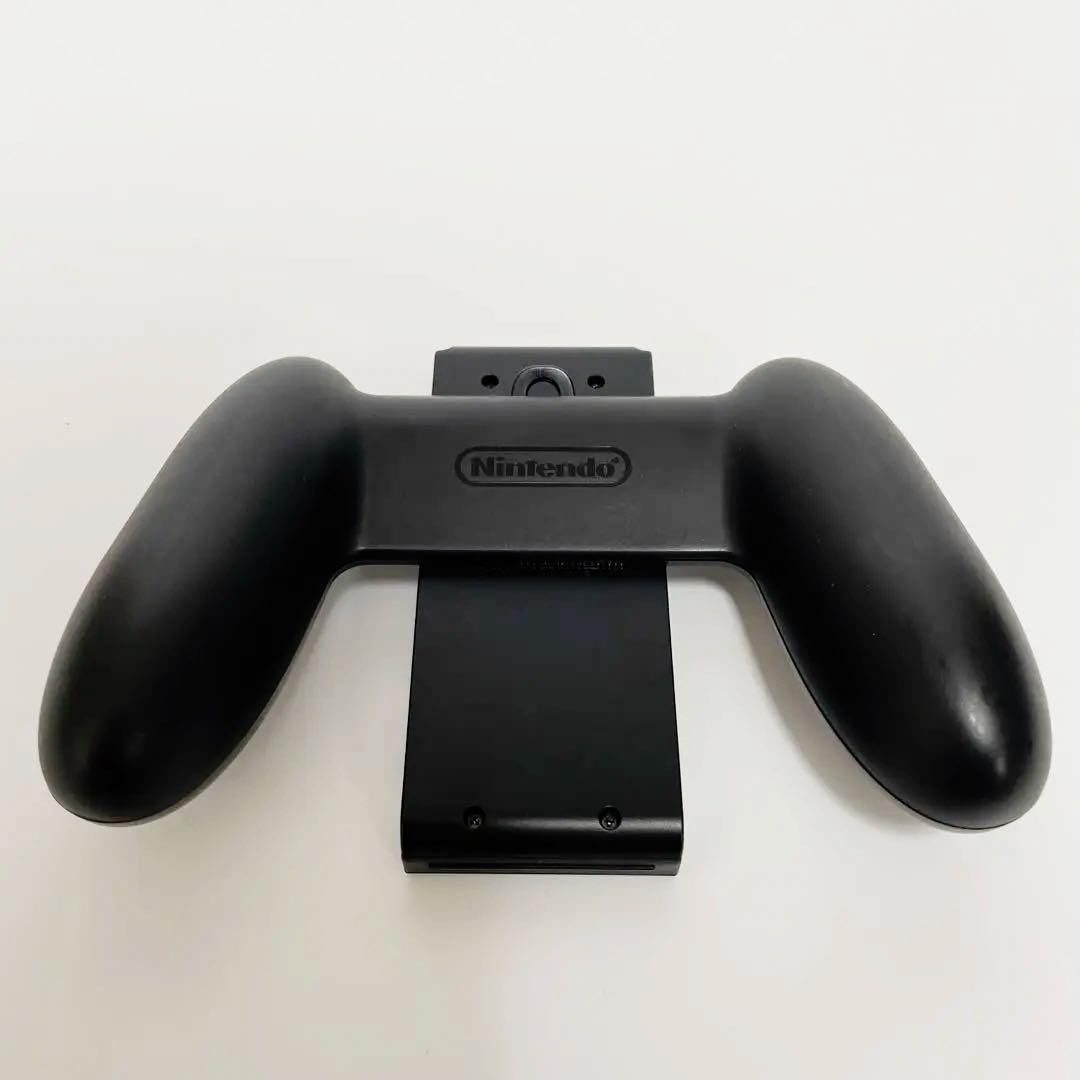 Nintendo　ニンテンドー　switch　本体　あつまれどうぶつの森セット