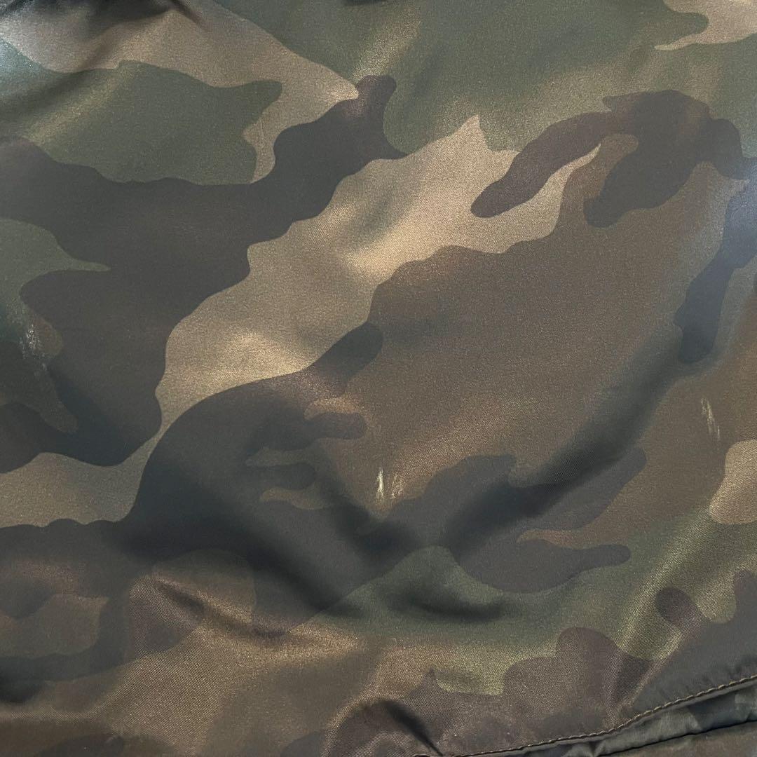 【限定】PORTER ポーター　タンカー　30周年ボストンバッグ　ダッフル　吉田