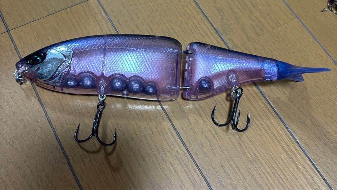 DRT KLASH9 LOW クラッシュ9 WRAITH レイス