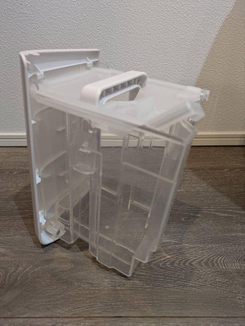 SHARP CV-R71-W 衣類乾燥除湿機