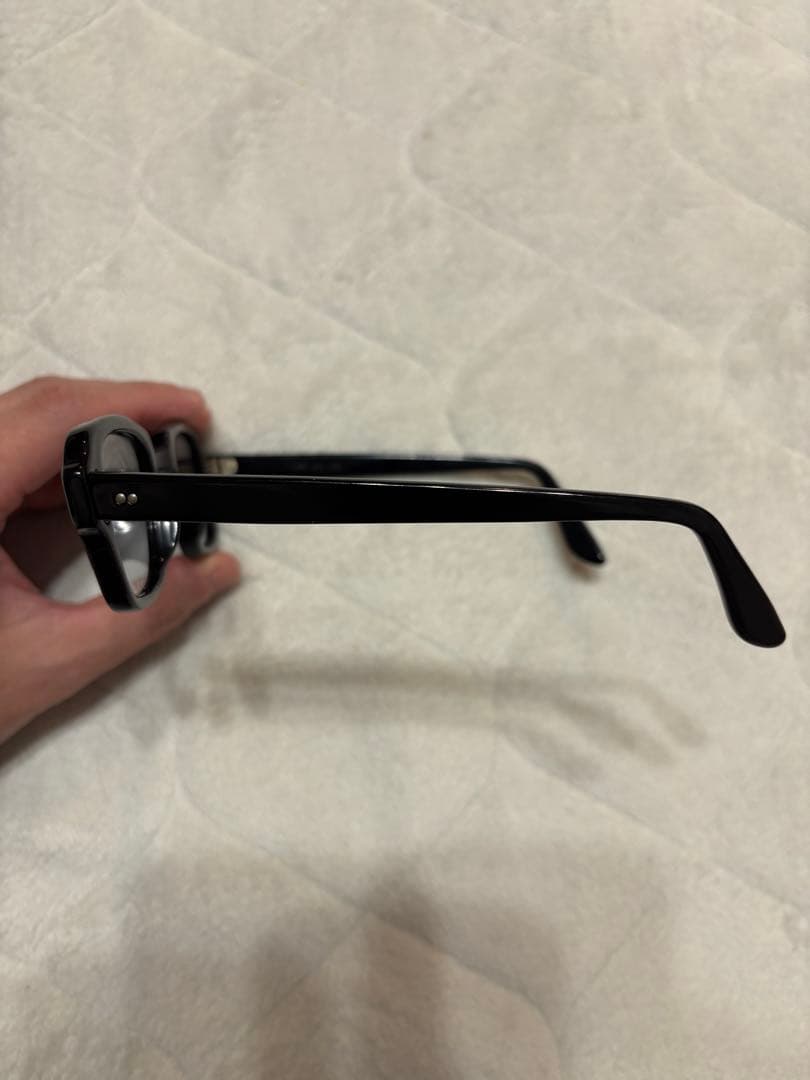 USS Military Eyewear サングラス