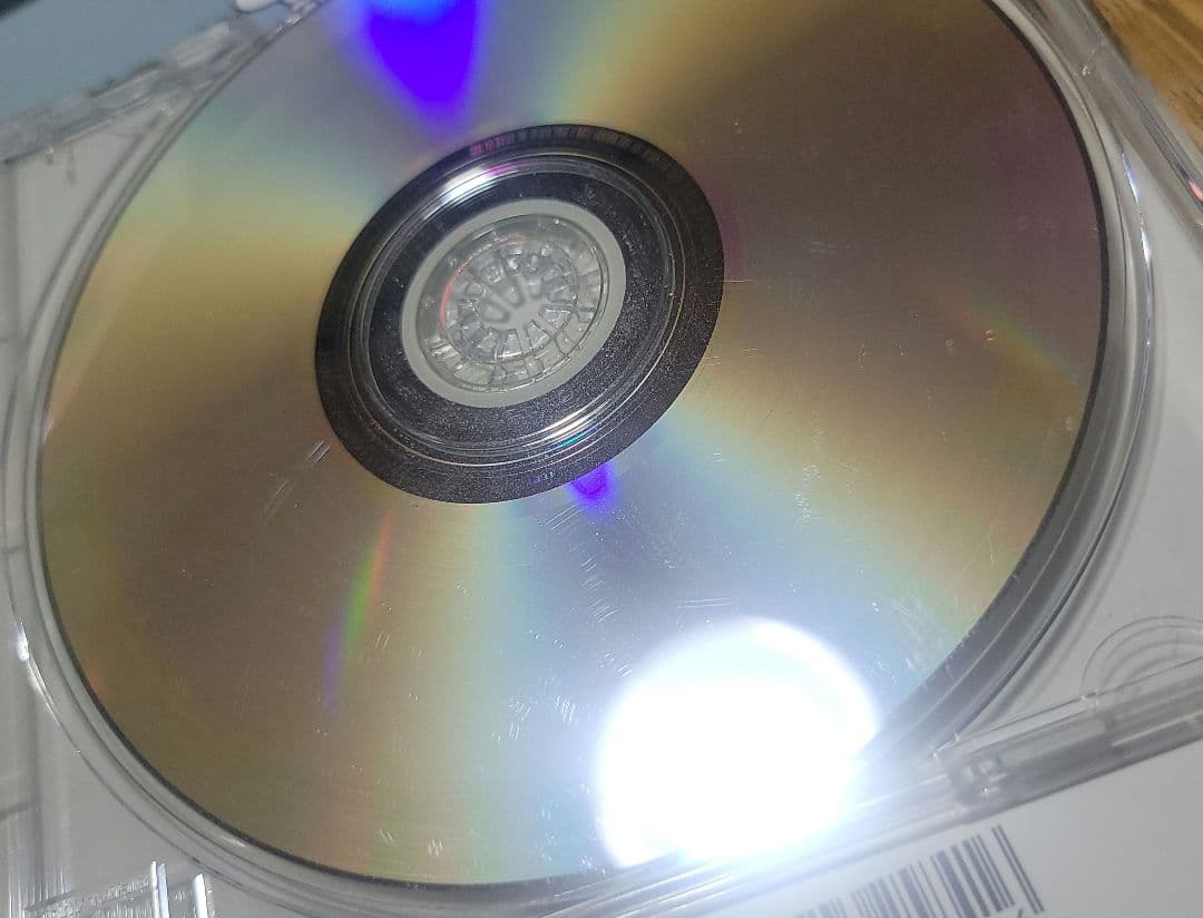 「スーパードンキーコング」オリジナルサウンドトラック サントラ CD