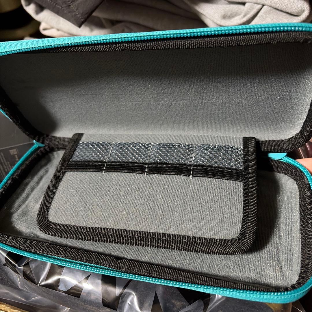 Switch light イエロー 本体